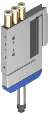 1667026926292735.png 圖片.png