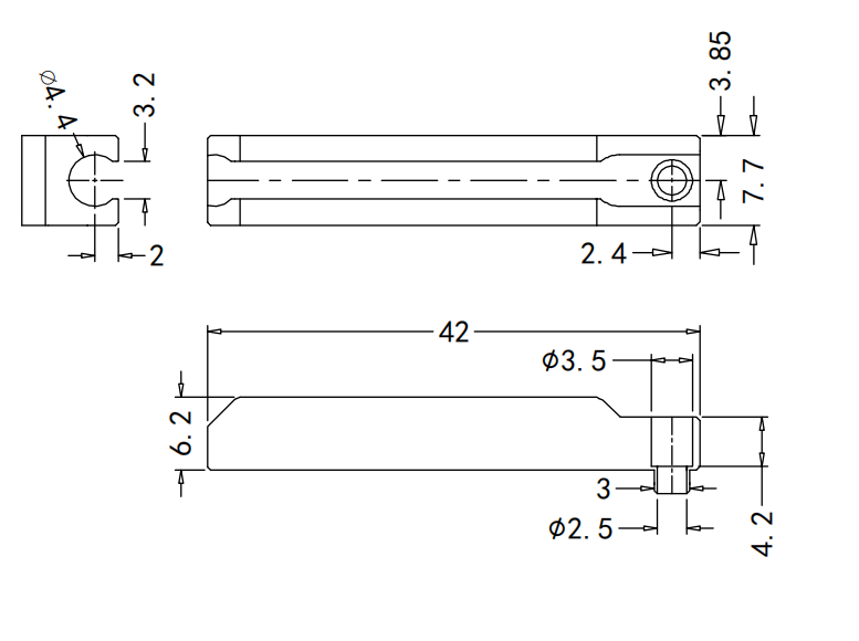 1667027532896318.png 圖片.png