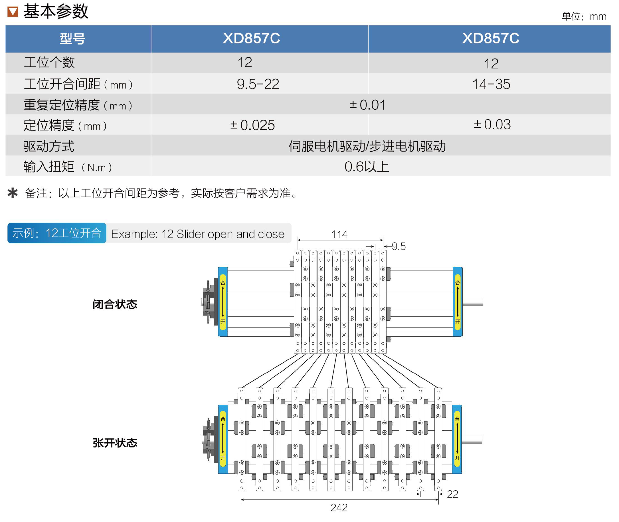 1679474135446435.png image.png