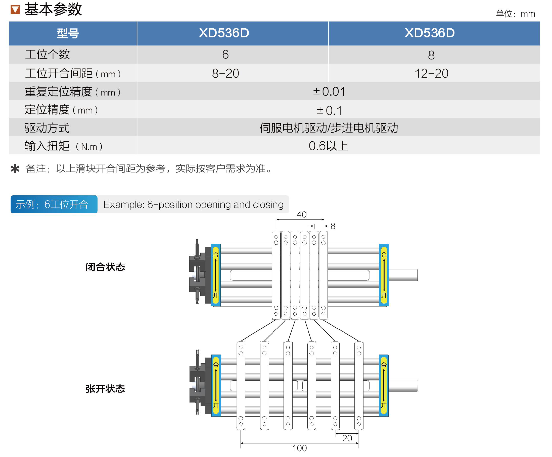 1679476473231304.png image.png