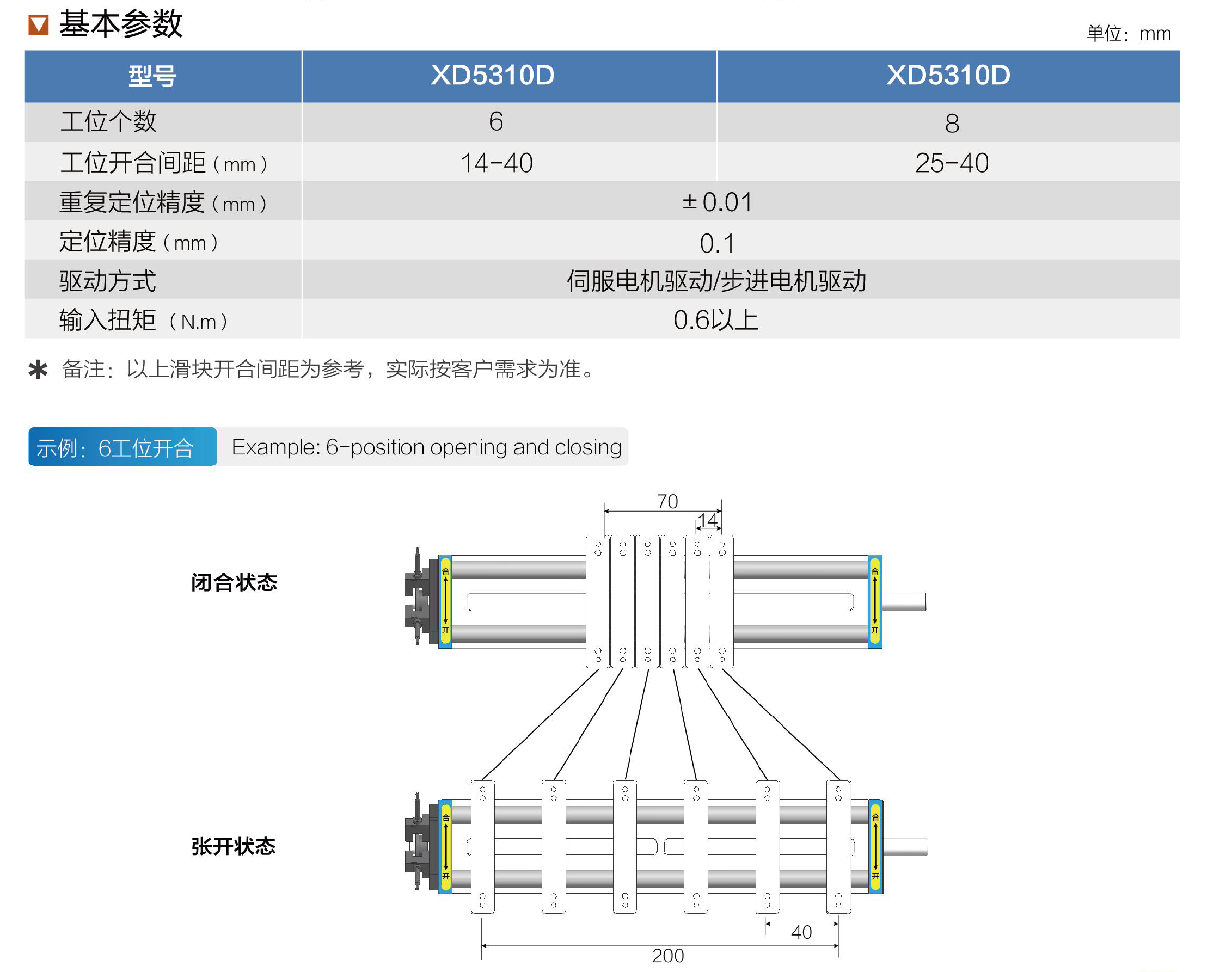 1679478139129115.png image.png