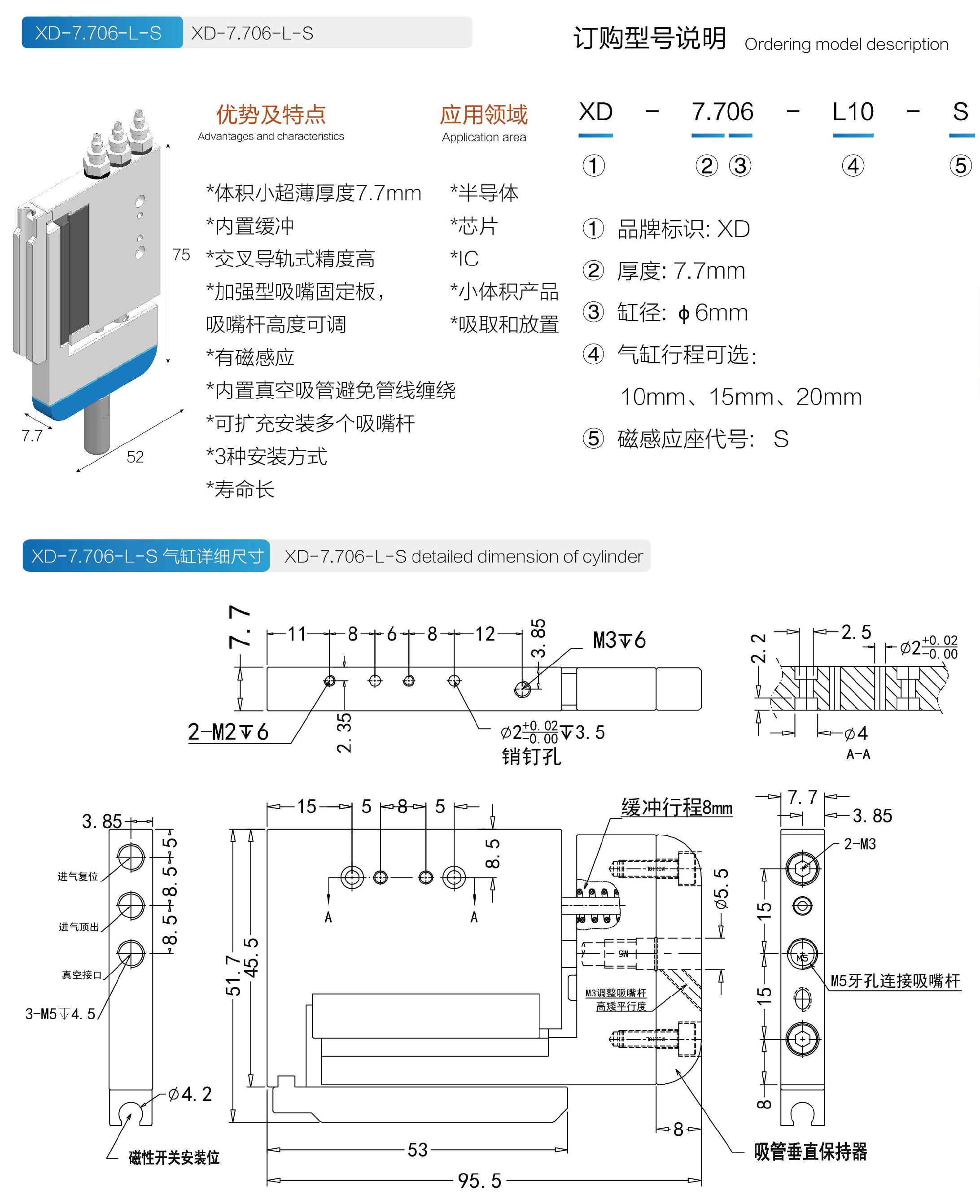 1679538394775193.png image.png