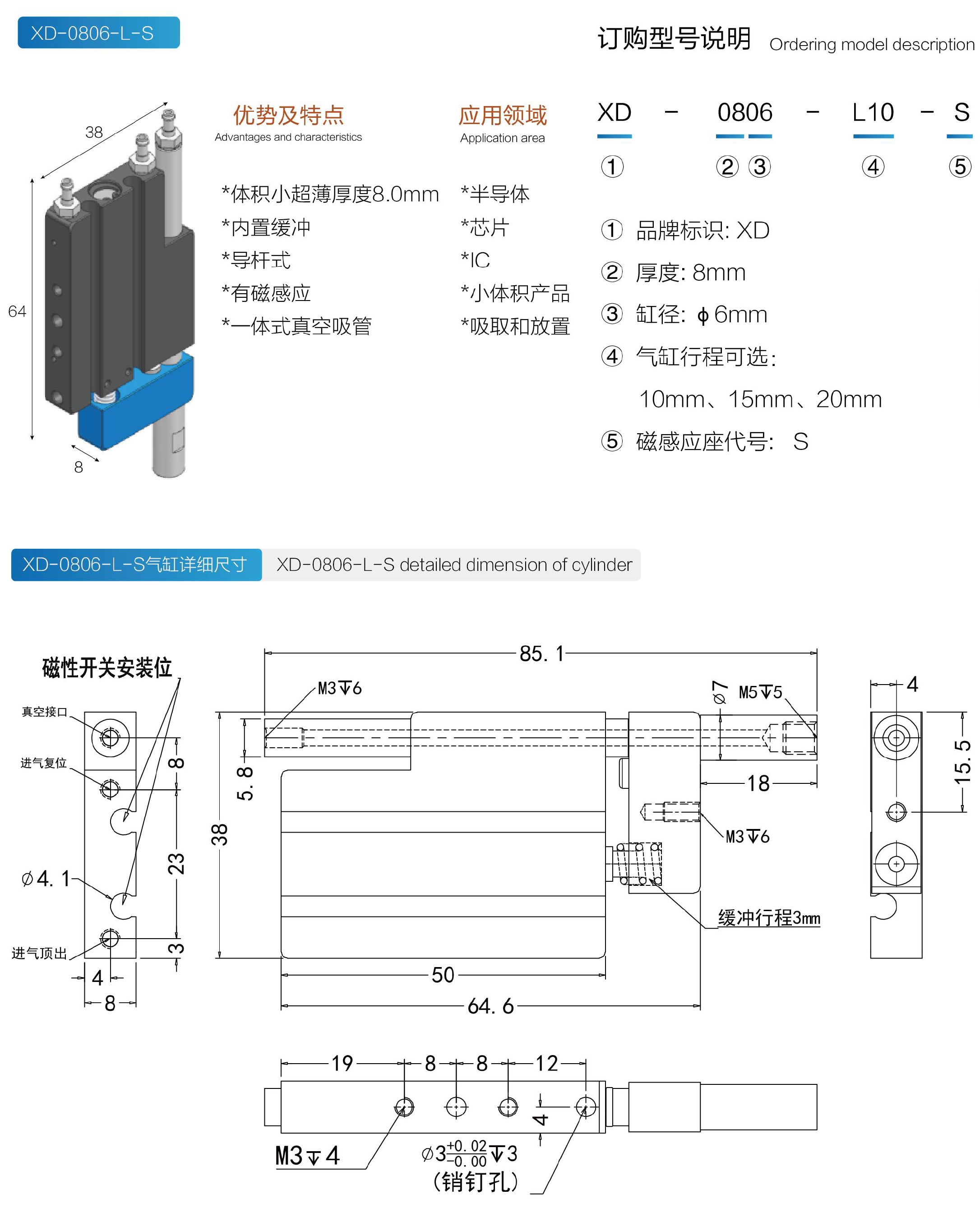 1679539488644545.png image.png