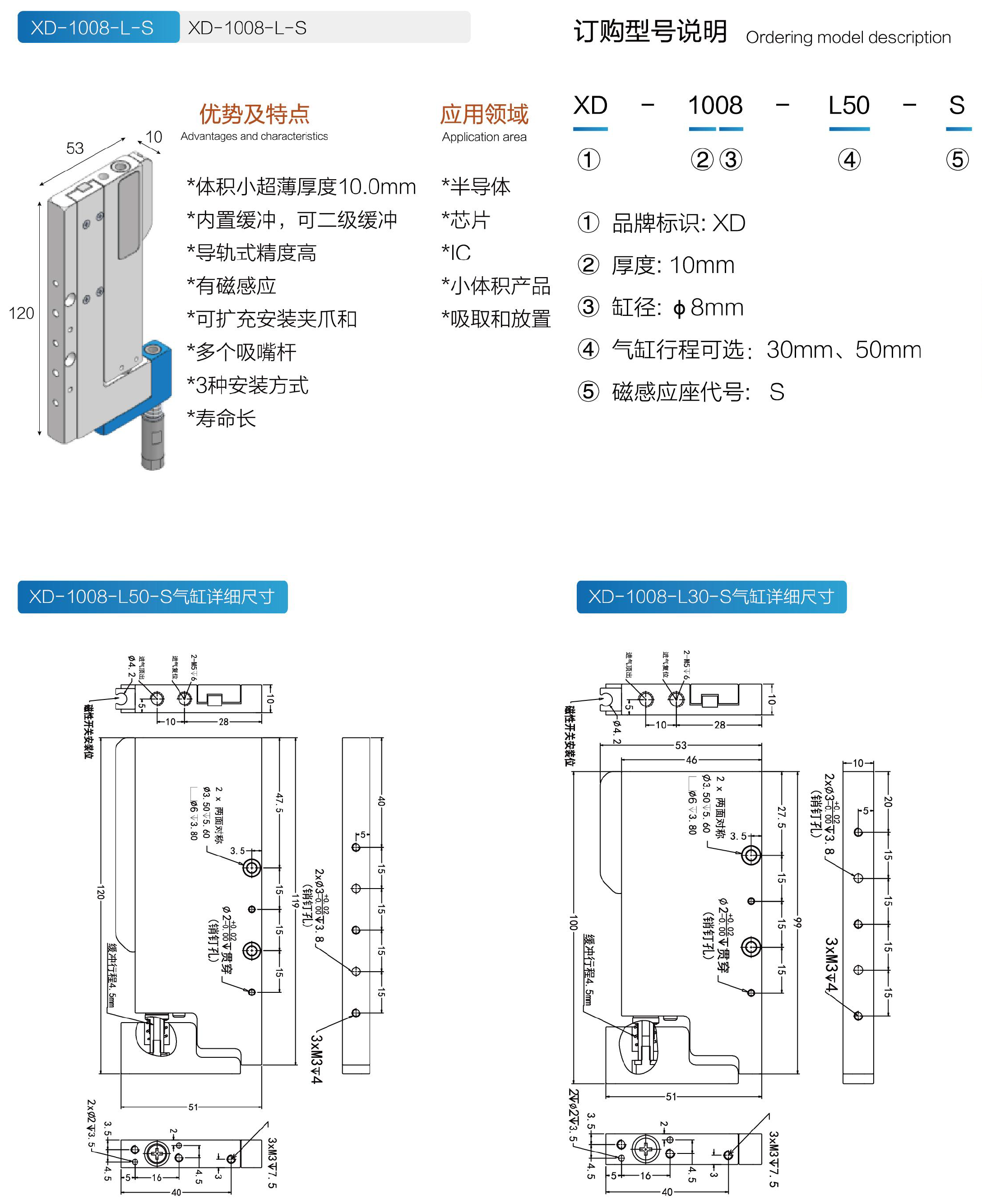 1679540001861760.png image.png