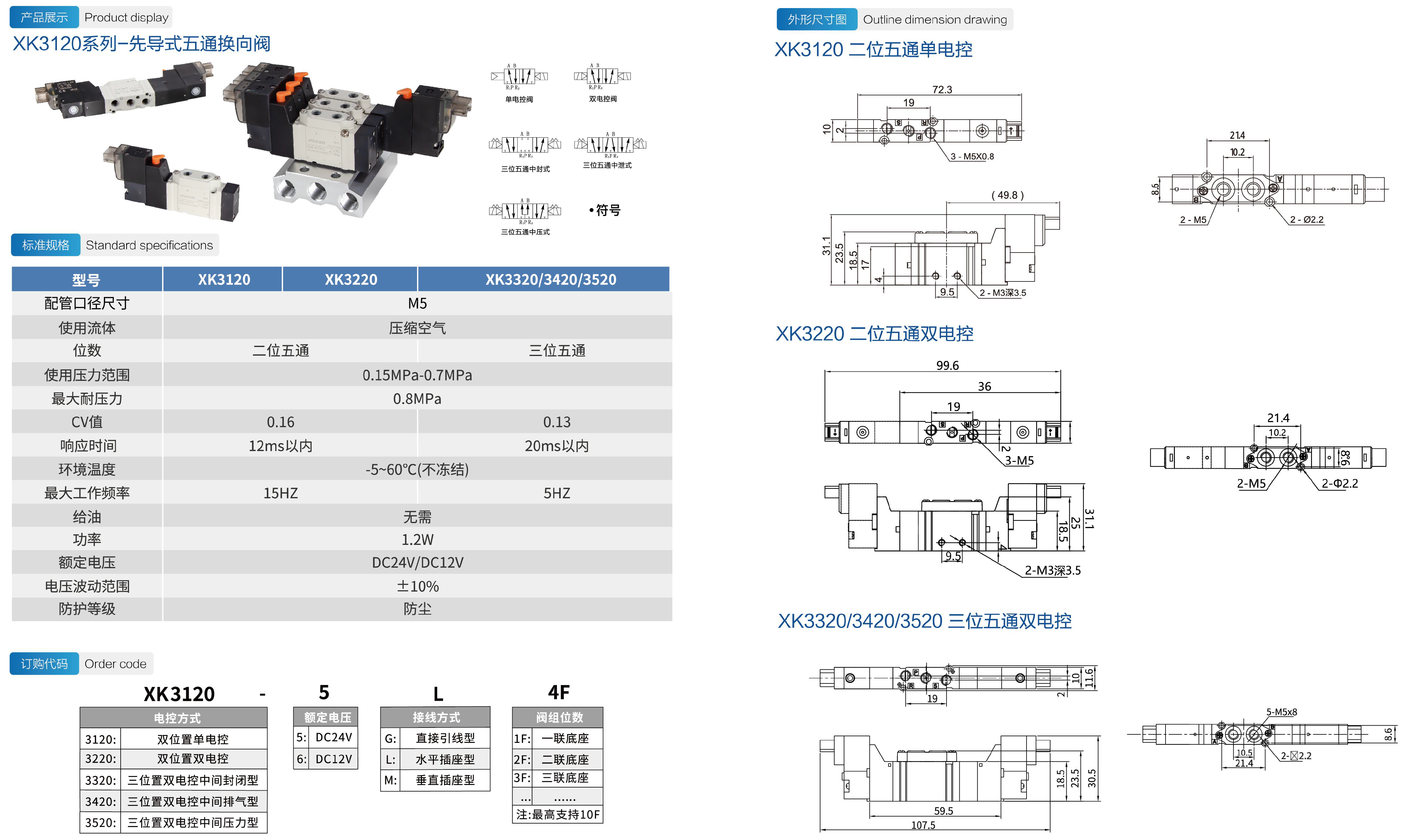 1679543925887025.png image.png