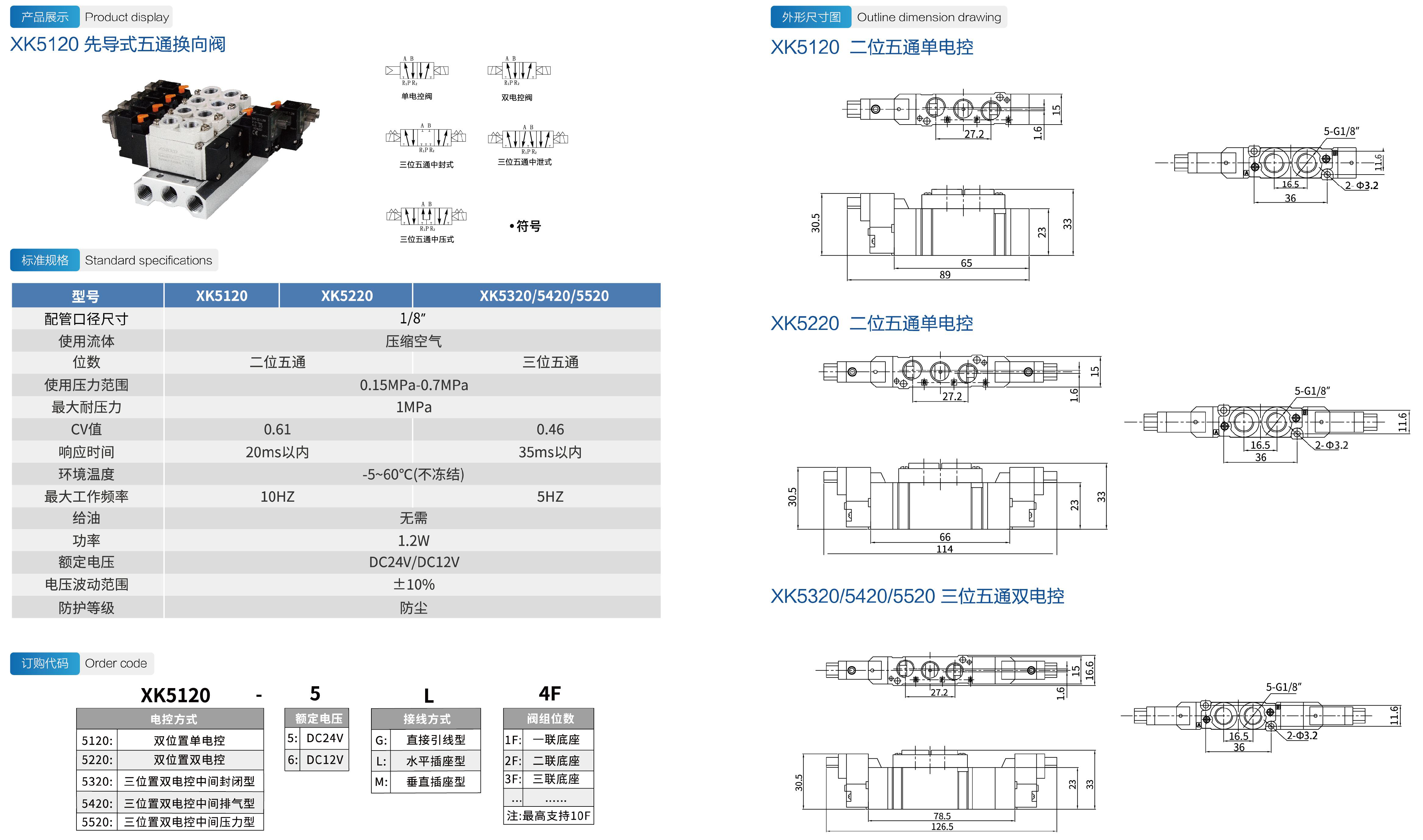 1679544109155581.png image.png