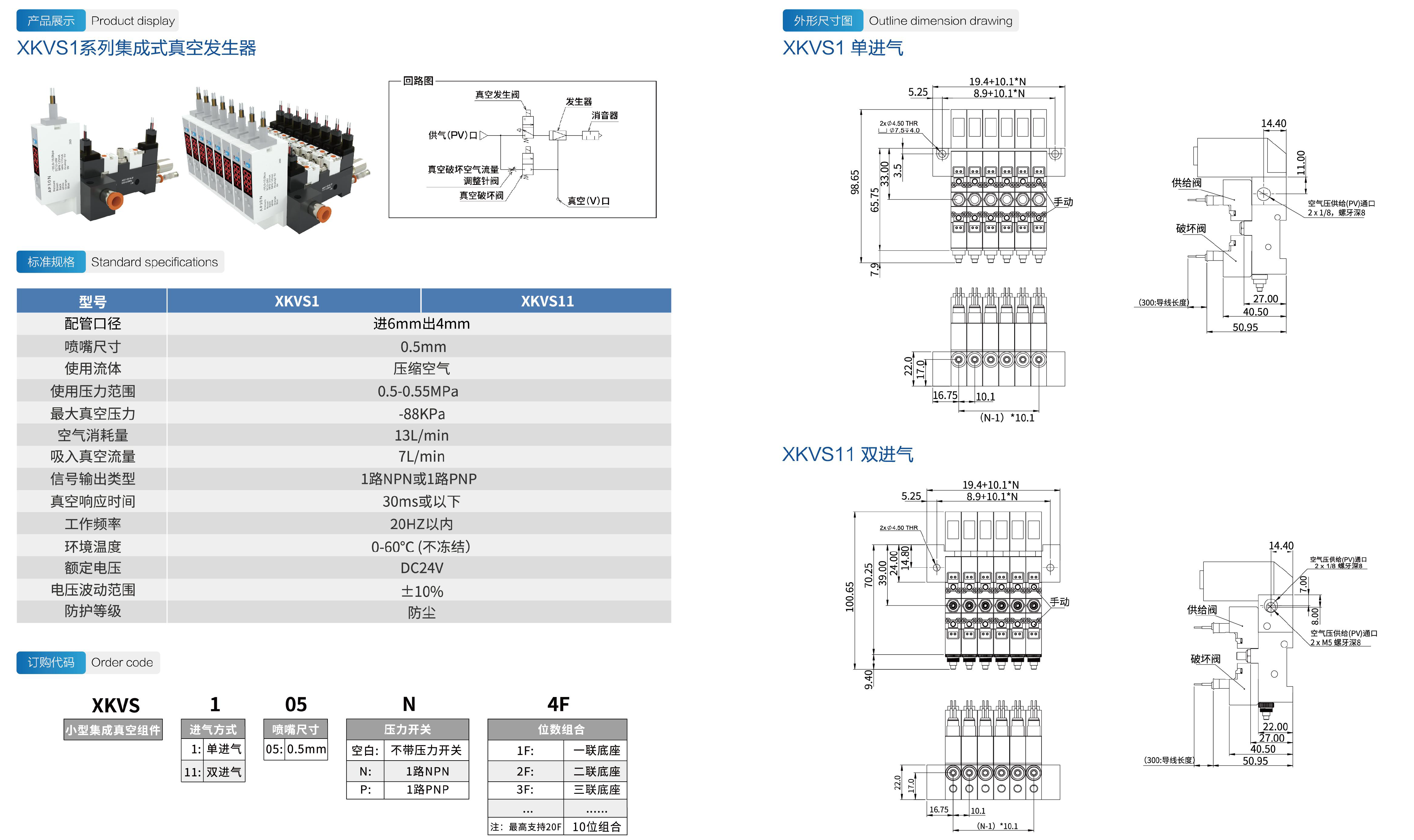 1679552213121502.png image.png