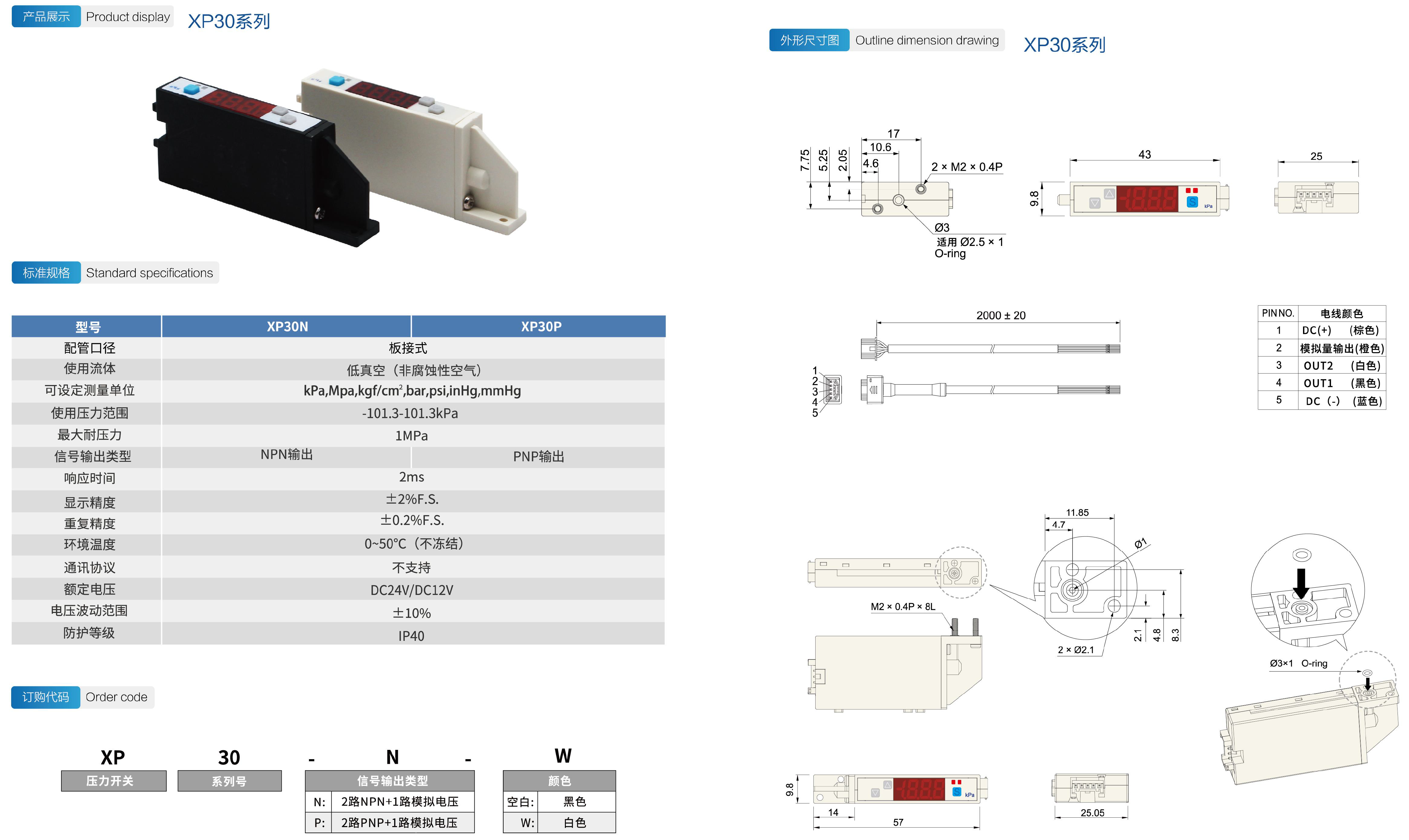 1679553323108834.png image.png