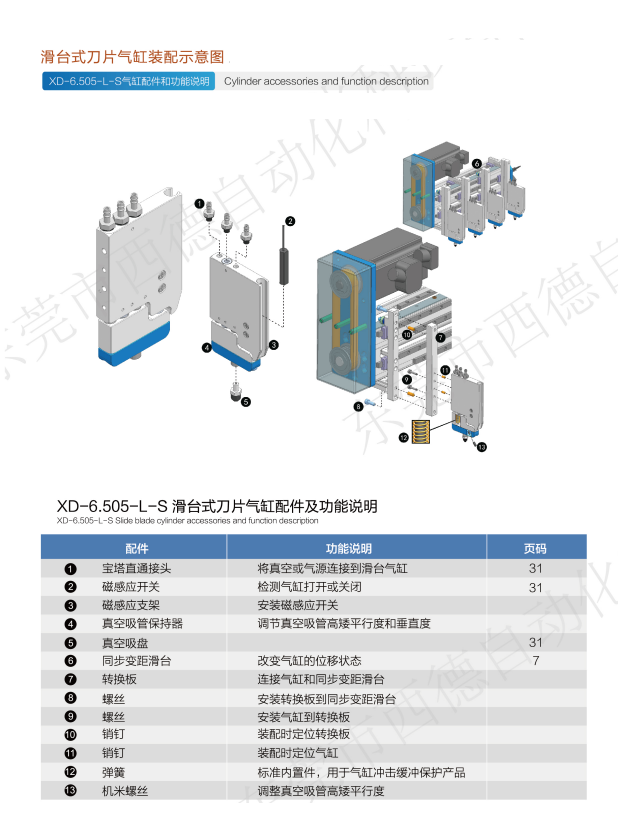 1702346439575482.png 25b8402b7865aee00a567c514dac56eb.png