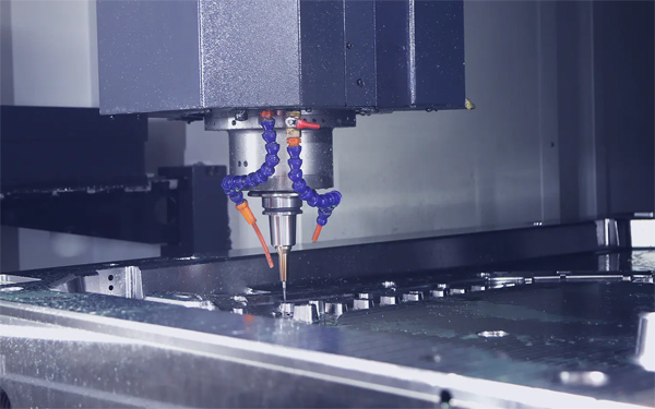 關(guān)于欣達(dá)變距滑臺(tái),變距模組產(chǎn)品專(zhuān)題新版官網(wǎng)上線(xiàn)的通知