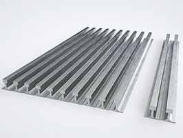 直線導(dǎo)軌的作用和工作原理說(shuō)明書